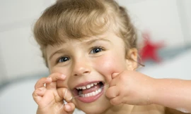 Ảnh minh hoạ: Internet