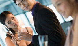 Ảnh minh hoạ: Internet