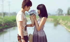 Ảnh minh họa: Internet