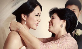 Ảnh minh hoạ; Internet