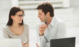 Ảnh minh họa: Internet