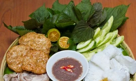 Ảnh minh hoạ: Internet