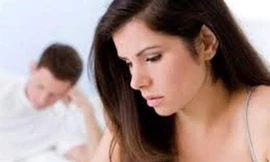 Ảnh minh họa: Internet