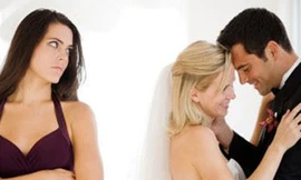 Ảnh minh hoạ: Internet