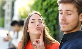 Ảnh minh hoạ: Internet