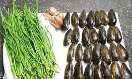 Ảnh minh họa: Internet