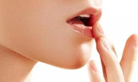 Ảnh minh họa: Internet