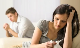 Ảnh minh họa: Internet