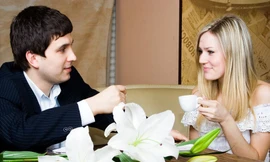 Ảnh minh họa: Internet