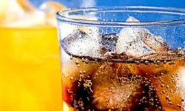 Ảnh minh họa: Internet