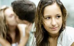 Ảnh minh họa: Internet