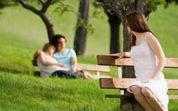 Ảnh minh họa: Internet