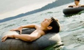 Ảnh minh họa: Internet