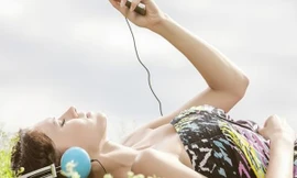 Ảnh minh họa: Internet