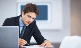 Ảnh minh hoạ: Internet