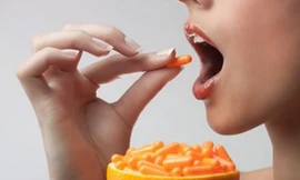 Ảnh minh họa: Internet