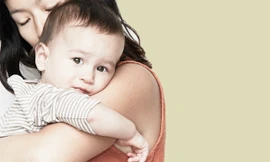 Ảnh minh họa: Internet