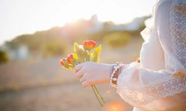 Ảnh minh họa: Internet