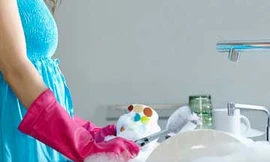 Ảnh minh họa: Internet