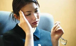 Ảnh minh họa: Internet