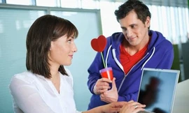 Ảnh minh họa: Internet