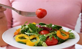 Ảnh minh họa: Internet