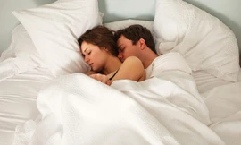 Ảnh minh họa: Internet