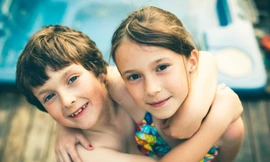 Ảnh minh họa: Internet