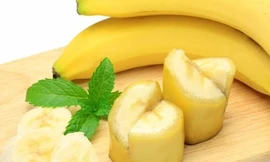 Ảnh minh họa: Internet