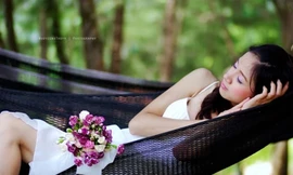 Ảnh minh họa: Internet