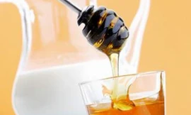 Ảnh minh họa: Internet