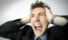 Ảnh minh họa: Internet