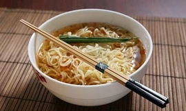 Ảnh minh hoạ: Internet