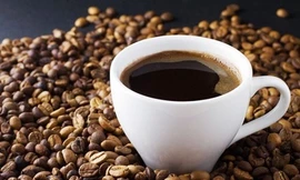 Ảnh minh hoạ: Internet