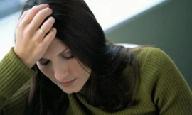 Ảnh minh họa: Internet