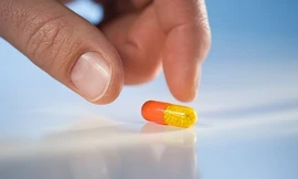 Ảnh minh hoạ: Internet