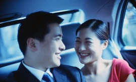 Ảnh minh họa: Internet