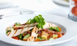 Ảnh minh họa: Internet