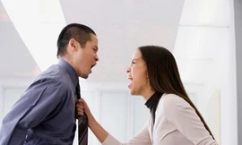 Ảnh minh họa: Internet