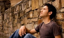 Ảnh minh họa: Internet