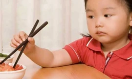 Ảnh minh họa: Internet