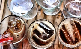 Ảnh minh hoạ: Internet