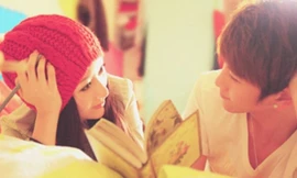 Ảnh minh họa: Internet