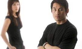 Ảnh minh họa: Internet