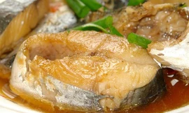 Ảnh minh họa: Internet