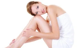 Ảnh minh họa: Internet