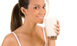 Ảnh minh họa: Internet