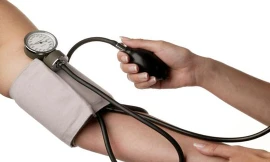 Ảnh minh họa: Internet