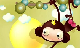 Ảnh minh hoạ: Internet