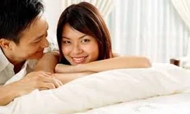 Ảnh minh họa: Internet